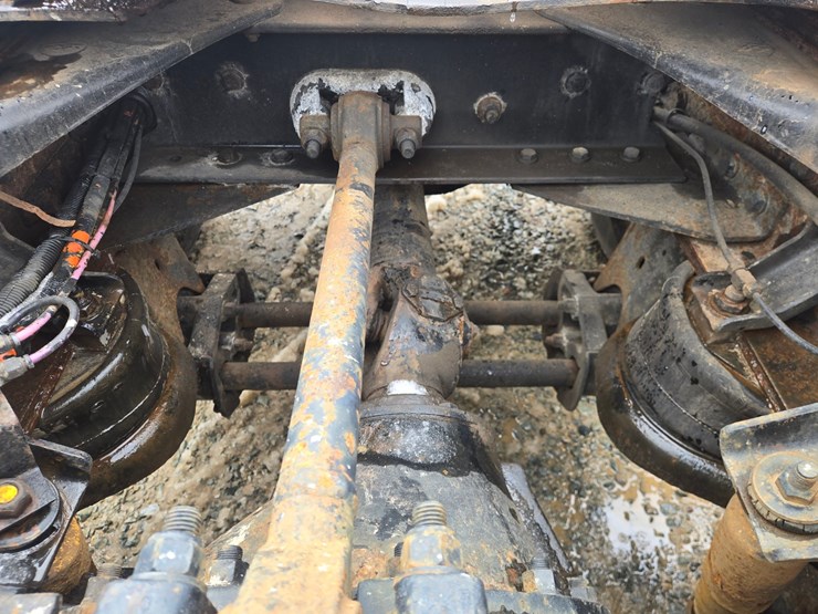 1993-kenworth-t800-image-32