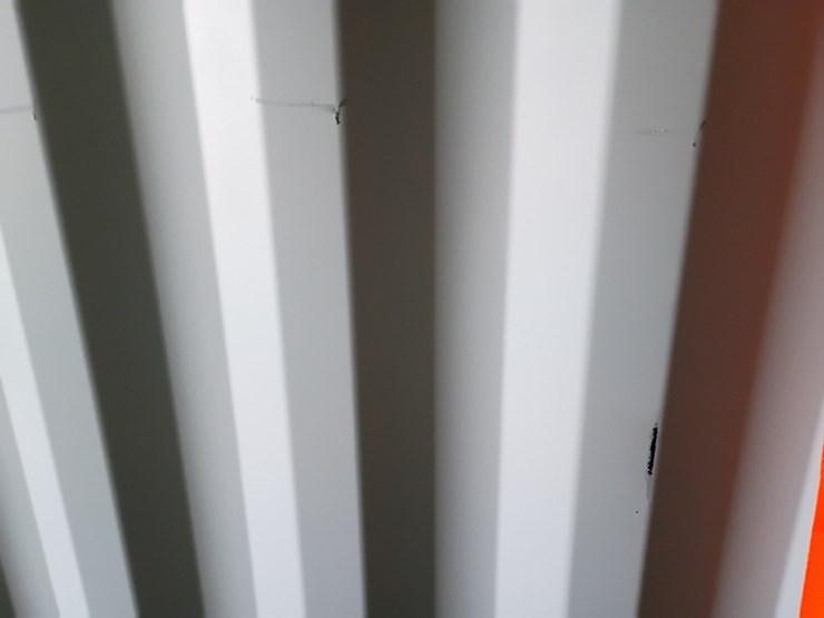 #l19-000-•-40ft-container-image-26