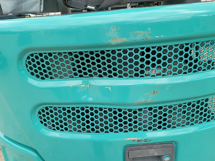 #24167-•-2025-diesel-digmaster-dm200-mini-excavator-image-32