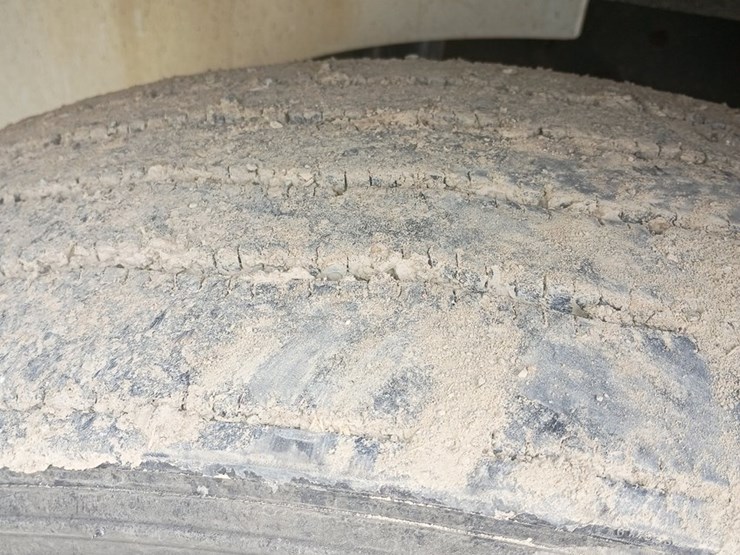 2000-international-9200i-image-70