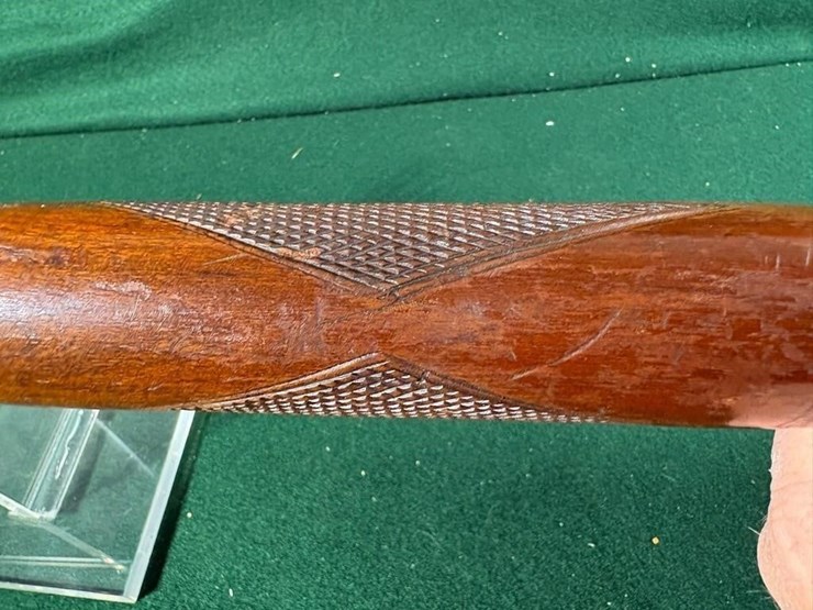 riverside-arms-12-ga-pump-image-27