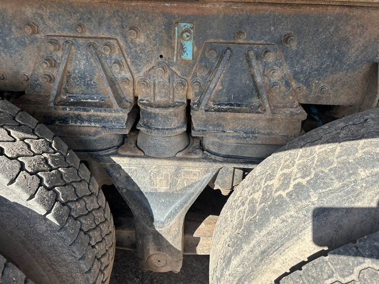 1994-kenworth-t800-image-26