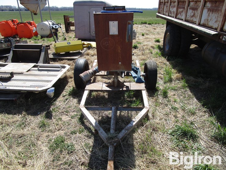 berkeley-b4tpkhs-water-pump-&-trailer-image-2