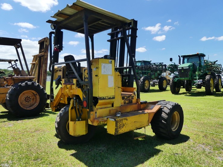 sellick-tmf55-image-3