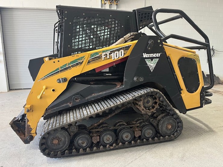 2018-vermeer-ft100-image-3