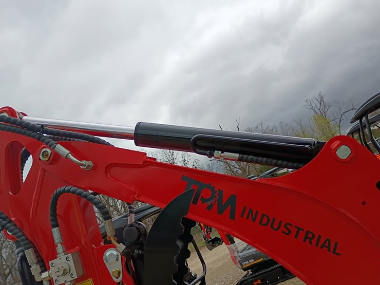 #l19-007-•-2026-tpm-18bs-mini-excavator-image-28