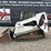 bobcat-t300-image-1