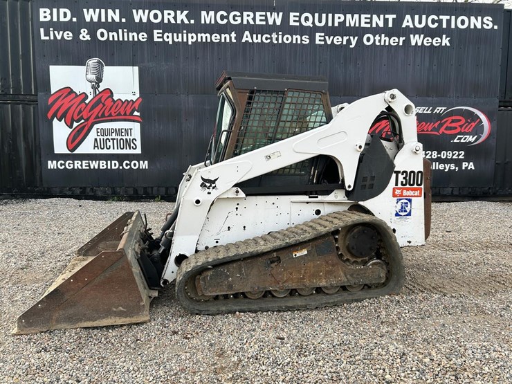 bobcat-t300-image-1
