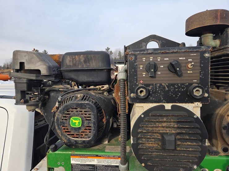 2018-ford-f550-xl-image-40