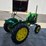 john-deere-l-image-5