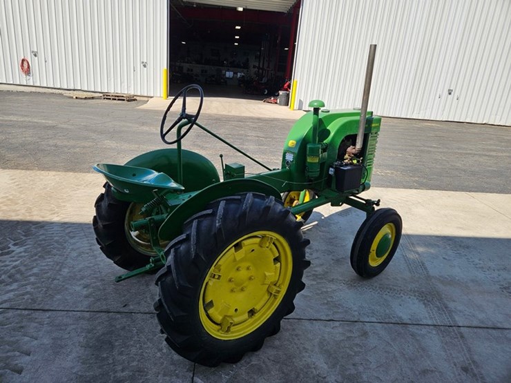 john-deere-l-image-5