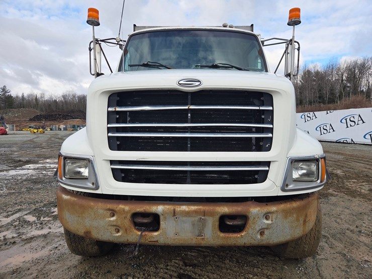 1999-caterpillar-3126-image-8