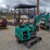 #24164-•-2025-agt-mh12rx-mini-excavator-image-4