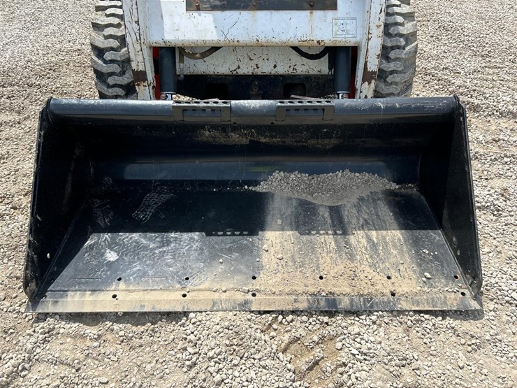 bobcat-s185-image-9