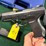 smith-&-wesson-sw99-pistol-9mm-image-4