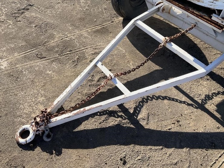 custom-trailer-image-8