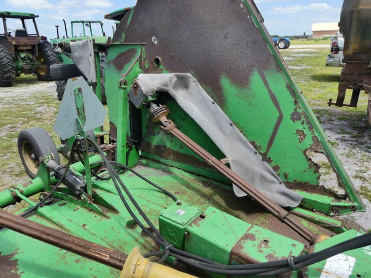 john-deere-cx15-image-4