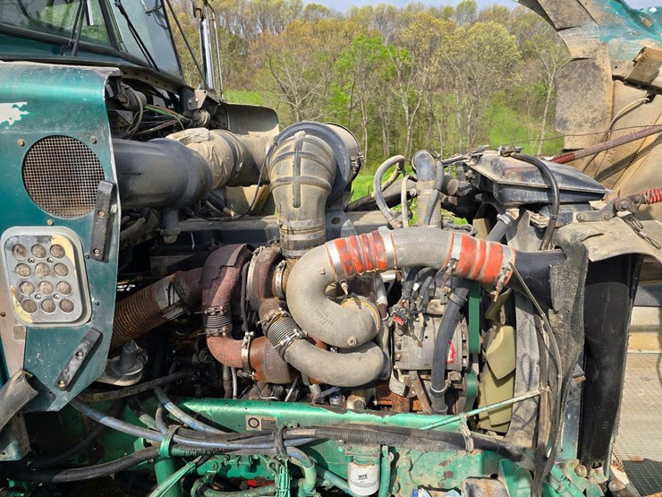 2006-kenworth-t800-image-12