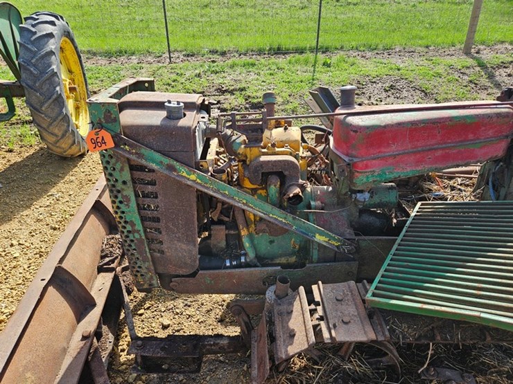 #964-•-john-deere-mt-crawler-image-32