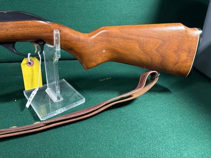 marlin-mdl-989-m2,-22-lr-rifle-image-9