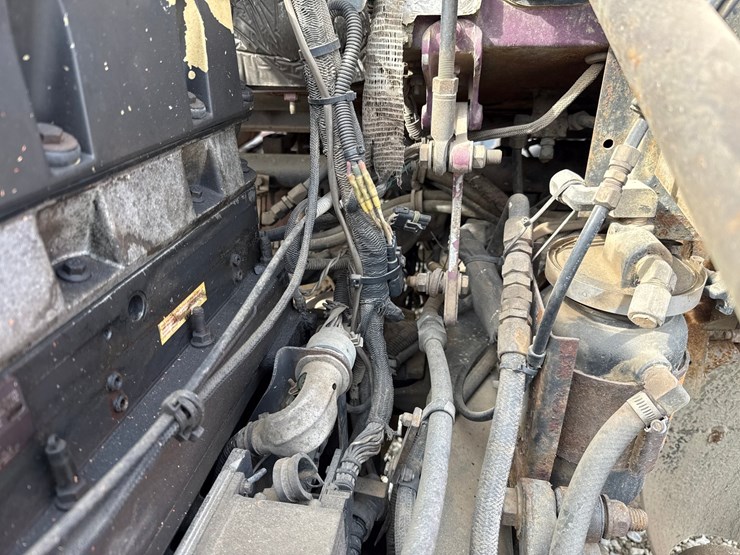 1996-western-star-4964s-image-15