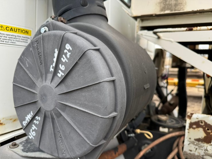 1997-elgin-eagle-e-image-68