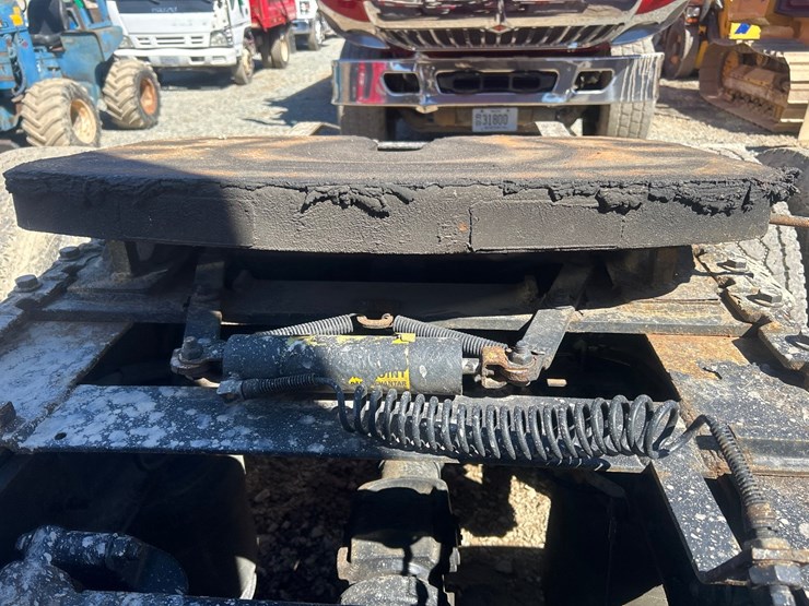 2019-international-lt-image-22