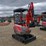 #l19-004-•-2026-diesel-tpm-18k-mini-excavator-image-6