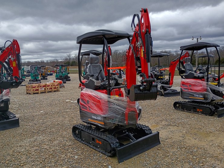 #l19-004-•-2026-diesel-tpm-18k-mini-excavator-image-6