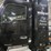2015-kenworth-t680-image-13
