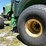 john-deere-5425-image-7