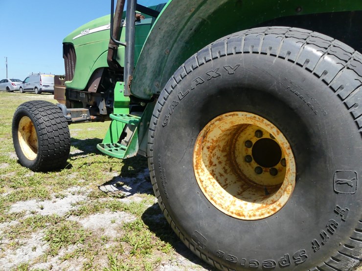 john-deere-5425-image-7