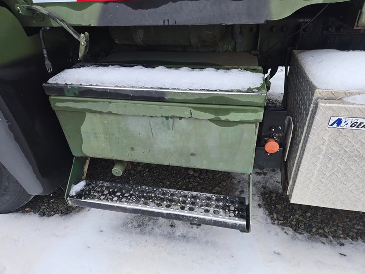 1992-massey-ferguson-8-image-19