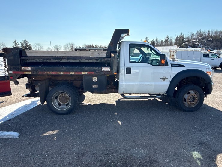 2014-ford-f550-xl-image-6