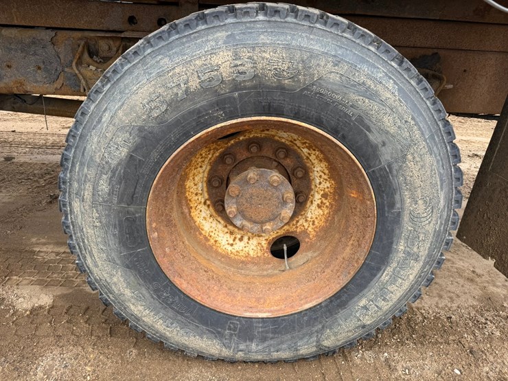 2007-international-durastar-4400-image-66