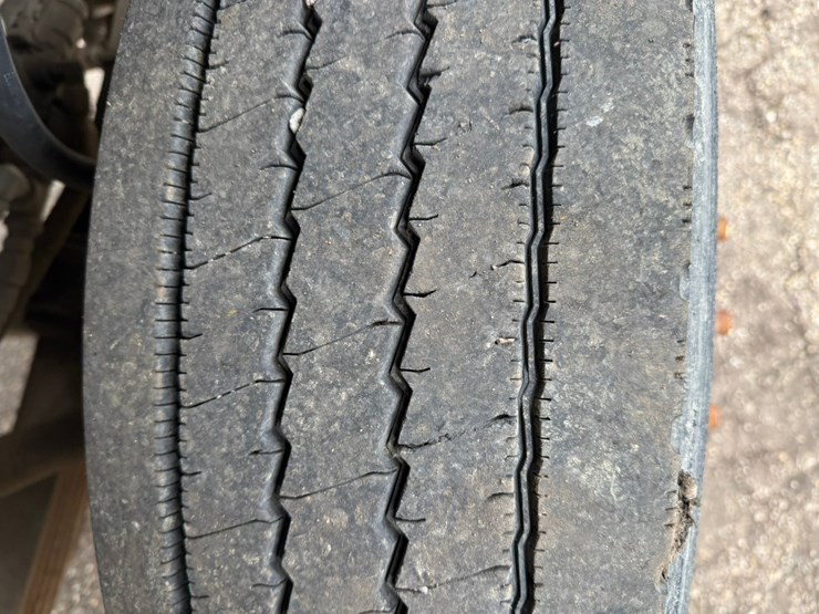 1997-elgin-eagle-e-image-87