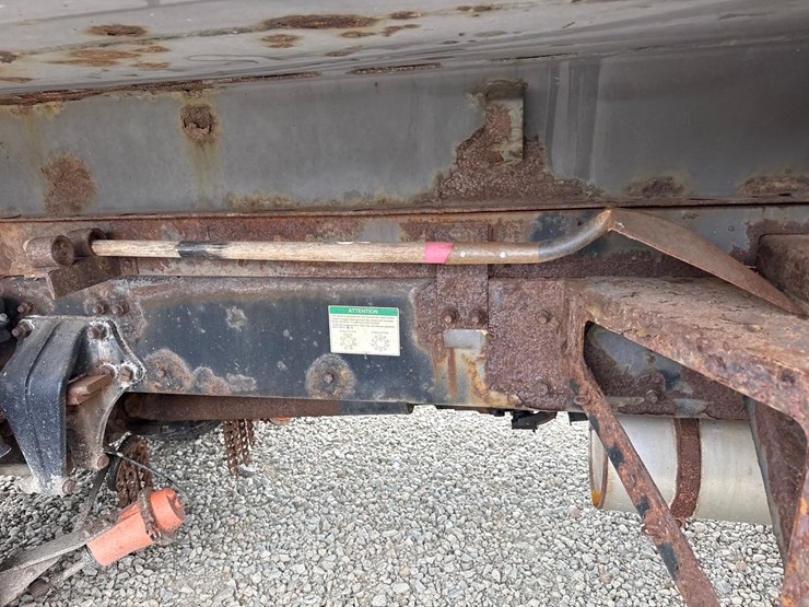 2007-sterling-acterra-image-52