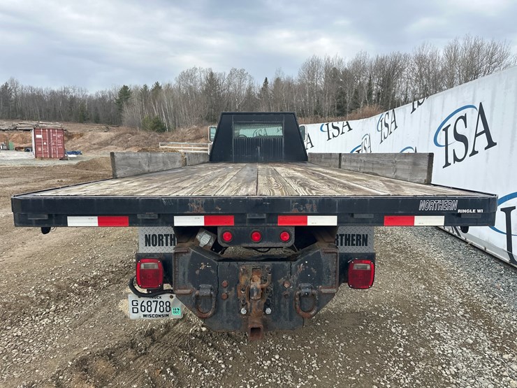 2000-ford-f650-image-4