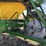 2012-john-deere-1890-image-103