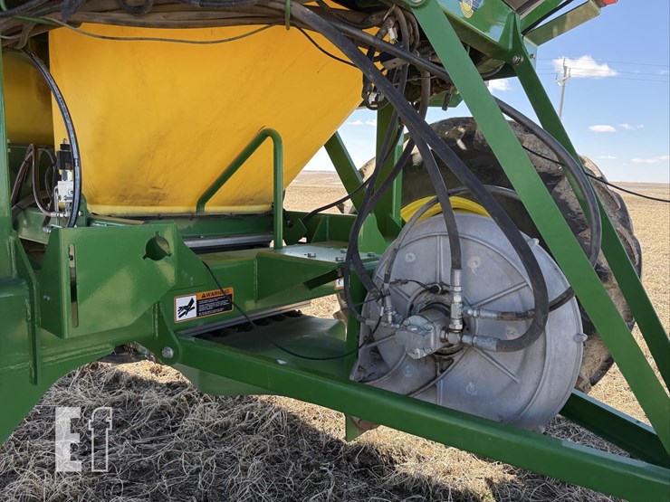 2012-john-deere-1890-image-103