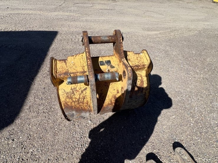 john-deere-30-image-6