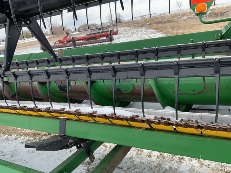 2004-john-deere-630f-image-10