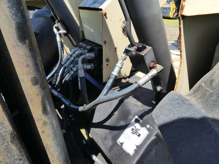 ingersoll-rand-rt708j-image-8