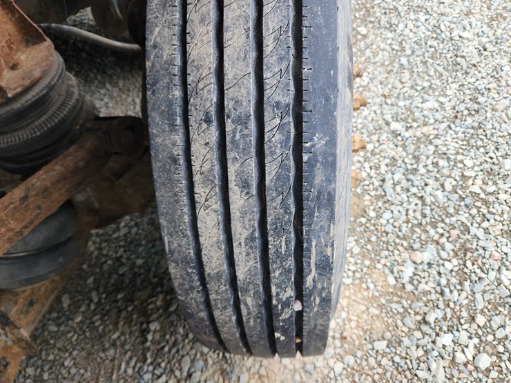 2014-kenworth-t800-image-60