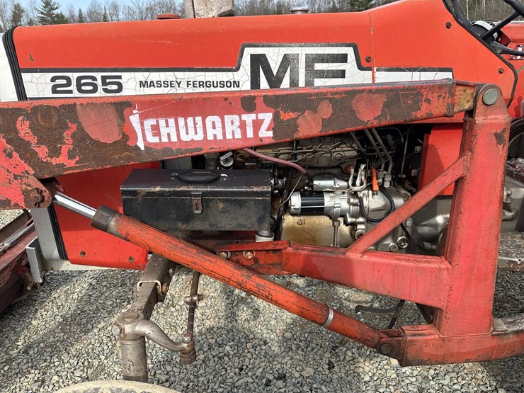massey-ferguson-265-image-16