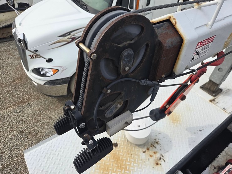 2019-tiger-8051-image-66