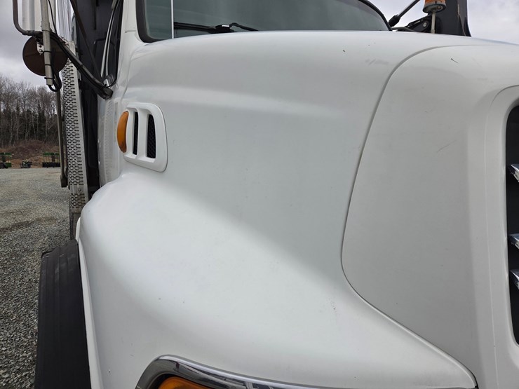 1999-caterpillar-3126-image-11