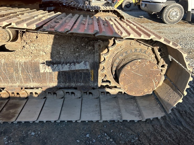 2021-hitachi-zx225-image-84