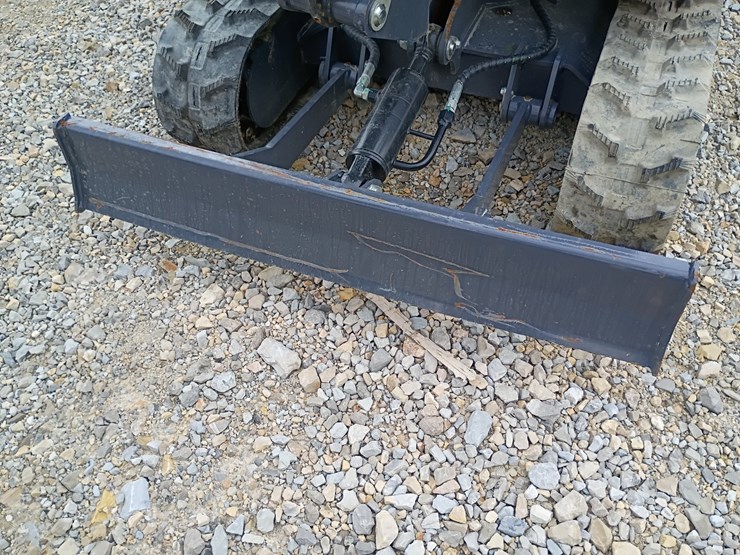 #24176-•-2025-agt-mx20r-mini-excavator-image-9