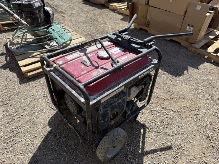 honda-eb5000x-image-2